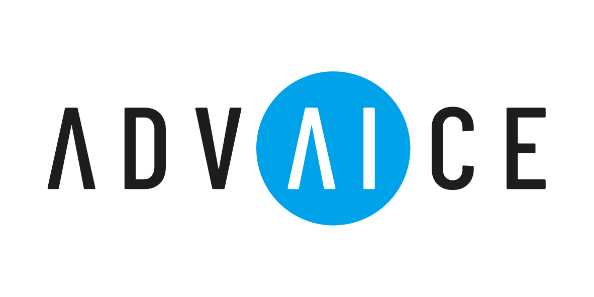 ADVAICE Logo