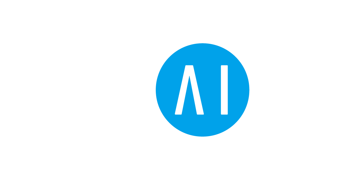ADVAICE Logo